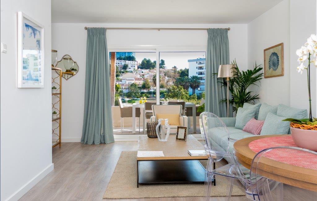 Apartments in Marbella 2/20