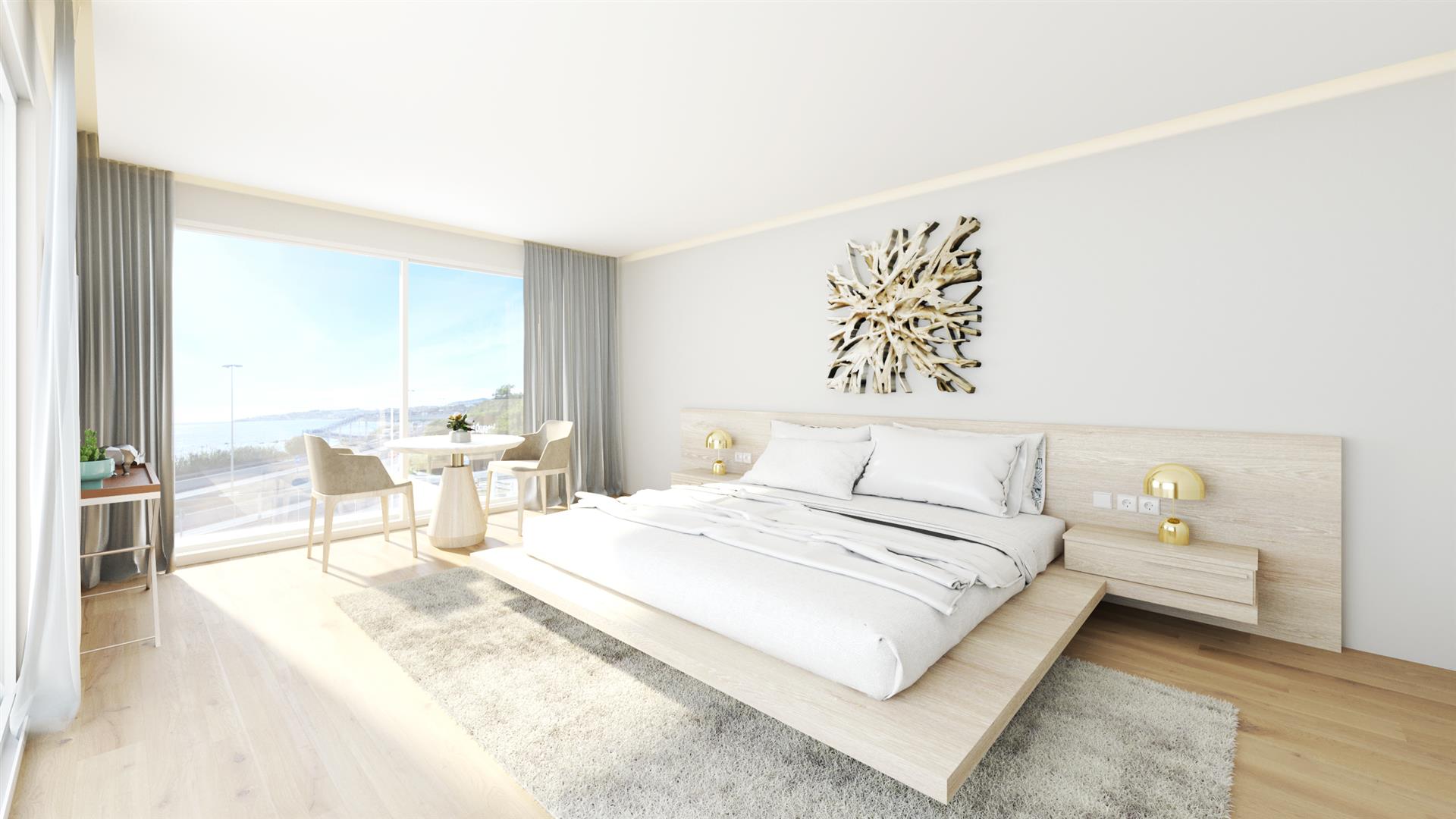 Villas en venta en Mijas Costa - R4079926